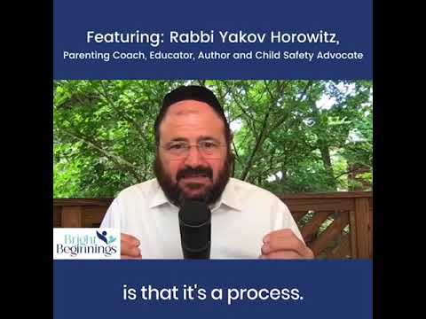 Upgrading Our Parenting Toolbox is a Process — Effective Discipline 6 of 6