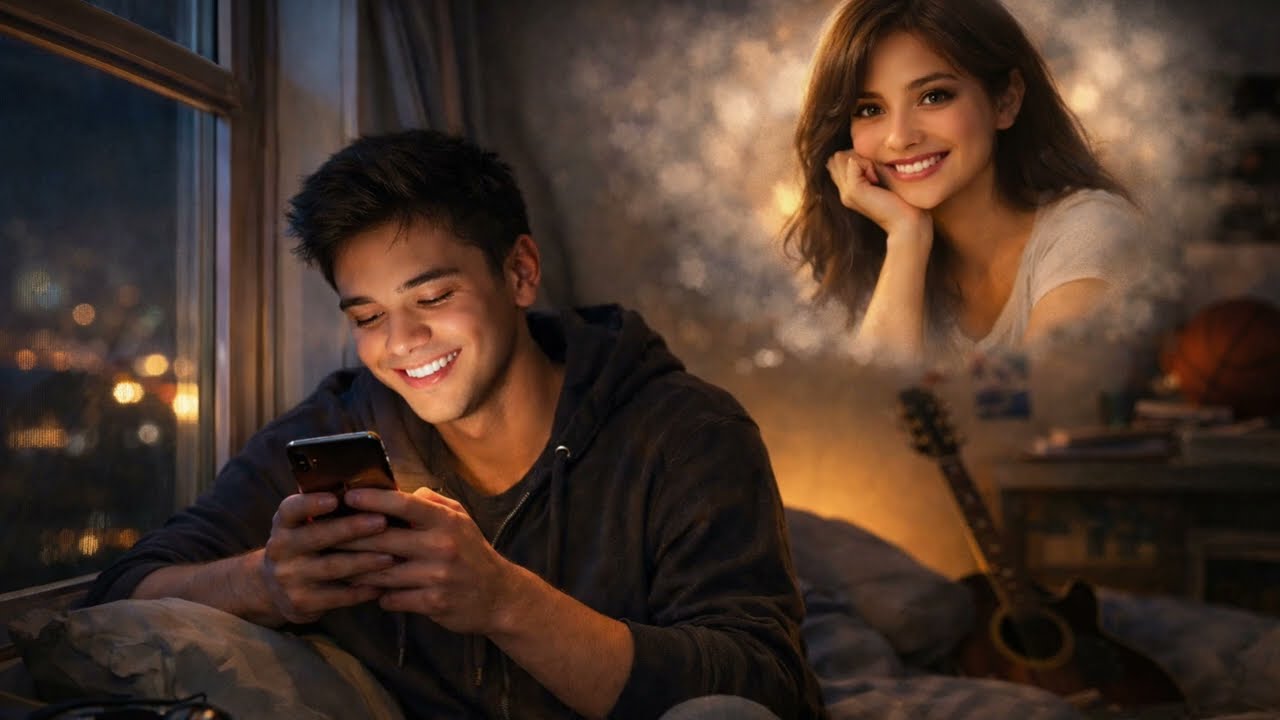 Tag Mo S'ya Please Full V