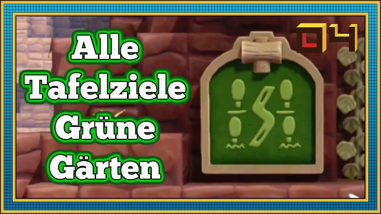 ZГјchten Von Tieren ZГјchten Von Tieren