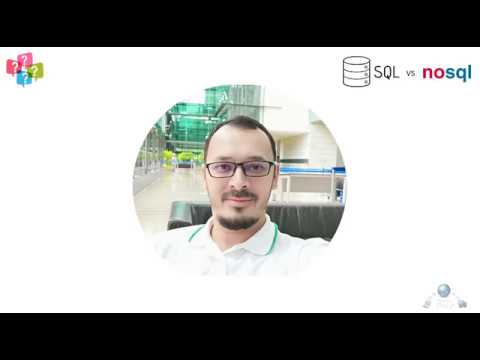 Video: SQL Reporting Services-ni qanday o'rnataman?