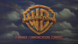 Download Lagu Batman 1989 Intro (Hans Zimmer - The Dark Knight Theme) MP3