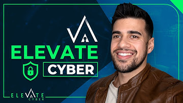 Alfred - TryHackMe CTF Walkthrough