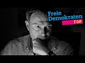 Filmkritik Wahlwerbespots (5) FDP: „Das Selbstgespräch stellt die Eitelkeit Lindners heraus"