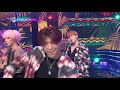 Give Me More VAV 뮤직뱅크 Music Bank 20190802 Give Me More VAV 뮤직뱅크 Music Bank 20190802