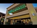 Things Whole Foods Doesn't Want You To Know