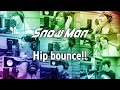 Snow Man「Hip bounce!!」Rec ver.