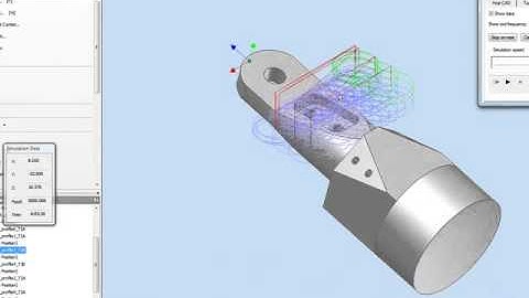 Mill-Turn on 5-Axis.flv