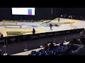 European Skateboarding Championship 2019