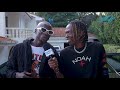 SMADY TINGS- ERIC OMONDI AKISKIA DOBA ZETU HAZIMNICE ANAEZA TUNE OFF | MBOGI GENJE