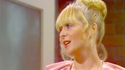 Episode 45 - Prisoner Cell Block H