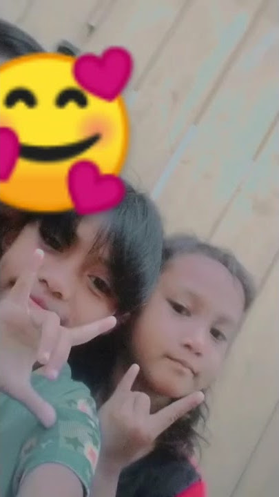 Nindhy tiktok