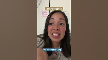 Your main focus should always be on building a connection with every learner