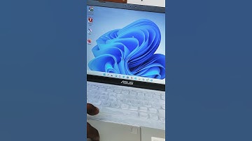 Windows 11 problem.... cursor is moving too slow 😡
