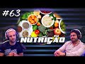 Nutrio verdades e mentiras  podcast 63