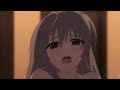 Yosuga No Sora Haru And Sora Yosuga No Sora Haru And Sora