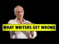 How To Find The Theme Of A Story - Jeff Kitchen