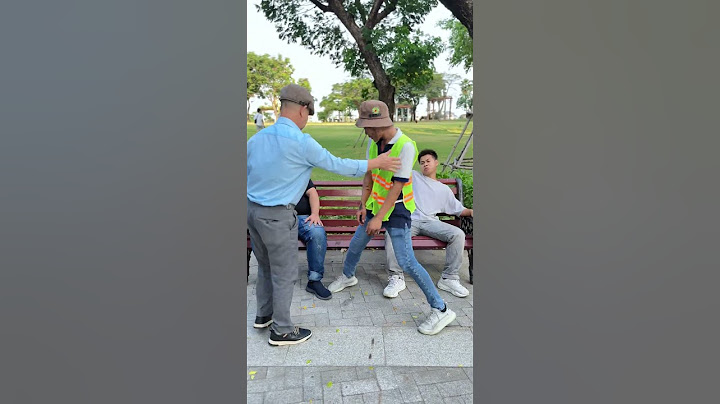 The price to pay [KINDNESS MAN] #kindness #respect #goodman #happy #humanities