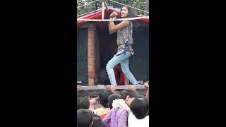 Hoke khusi se pagal mujhe aaj nachne do