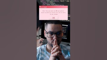 Macro de VBA generada con ChatGPT #excelcourse #aprendeexcel #microsoft #exceltraining #retoshorts30