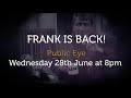 Public eye is back talking pictures tv sky 328 freeview 82 virgin 445 freesat 306