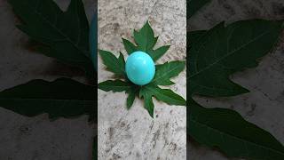 open blue egg 55 #scary #horror #horrormovies #creepy #bhoot #theghost #ncs #egg