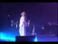 Sylvie Vartan - Caro Mozart (2008)