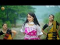 DWIJLANG NI BAAR || RIYA BRAHMA || RB FILM PRODUCTION Mp3 Song