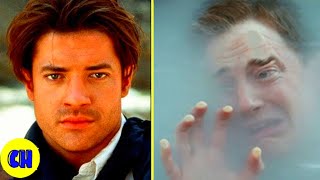 Top 10 Blacklisted Celebrities Who Mysteriously Disappeared | Top 10 Celebrities Who Disappeared