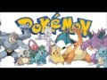 Pokemon   partitura   Brass Band