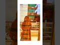 ❤️#trandingshorts #hriyanvisong #viralvideo