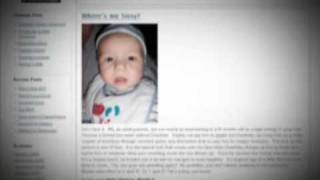 KWWL com Reason 8