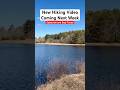 NEW Silent Hiking Video NEXT WEEK #hike #naturetrails #hikingtrail #nature #outdoors #aussie #video