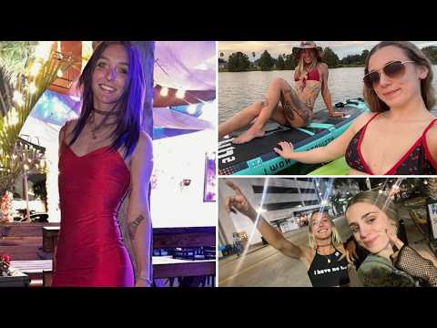 Brittany Clark Obituary: Florida Woman Killed in Tragic Alligator Attack Remembered