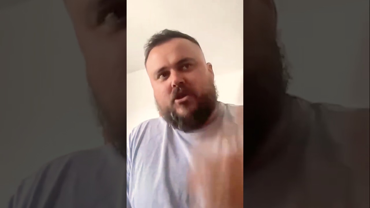 How to stand out in a competitive market place? | cyber security careers | tips 