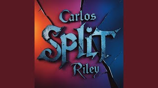 Split (Original Mix)