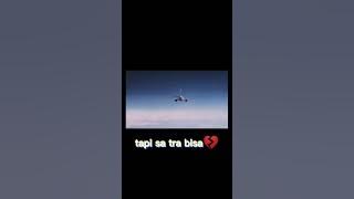 ko kira sa ni kuat lion air 610#shorts#sad#airplaneaccidents#planecrash