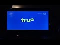 Tru TV (Hack My Life 2015-2018)