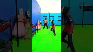 Wait for win🤣🔥😱#shortvideos #funnycomedy