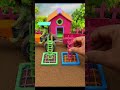 The beautiful home with artist    #youtube #home #trending #enjoy #art #artist #viral #shorts