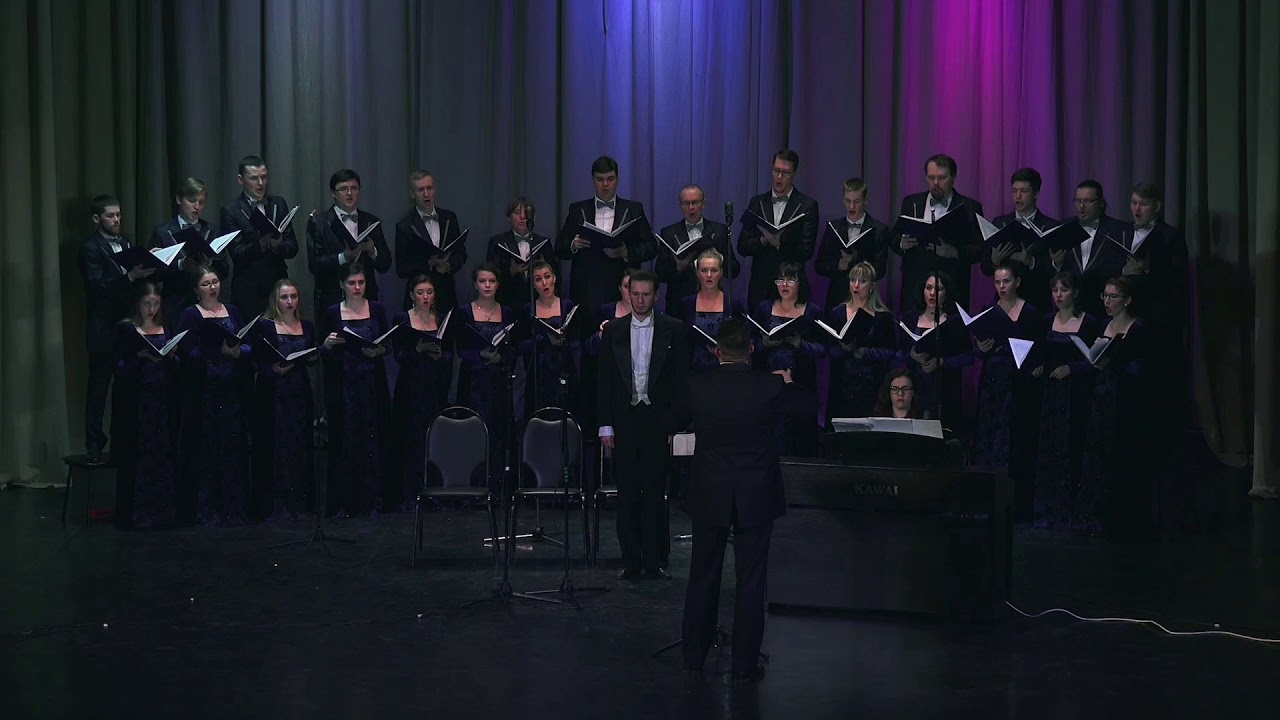 битва хоров россия 1. хоровой коллектив. пение в хоре. финал хоров. битва хоров финал 2022.