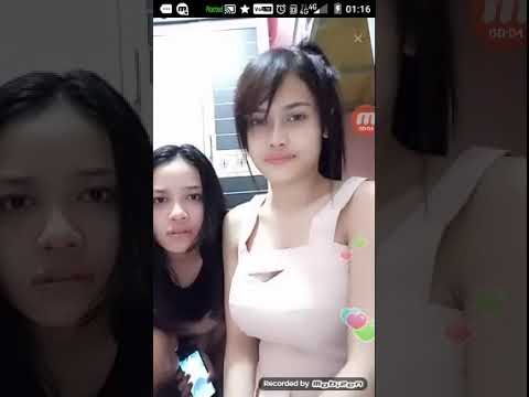 Bigo live asik