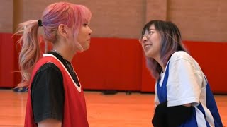 The Most Anticipated Battle in OfflineTV