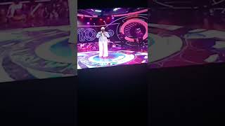 Big Brother Naija Season 10 Showing Live And Direct