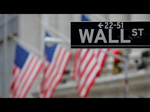 Video: Što je pravilo Dodda Franka?