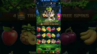 Yono jungle delight game play 