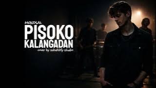 Mondsal  - Pisoko Kalangadan  | Sabahtify Studio