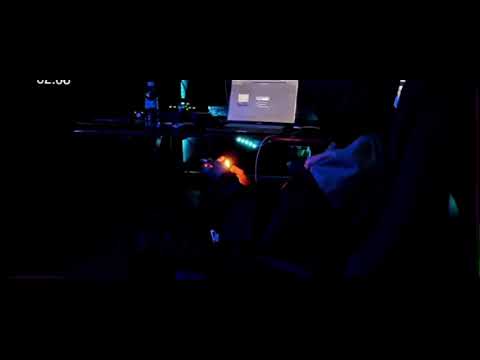 Nino Uptown - Unsure #exclusive #ninouptown #unreleased #viral