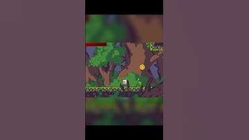 ¡Crea tu propio selector de niveles en Unity fácil y rápido!