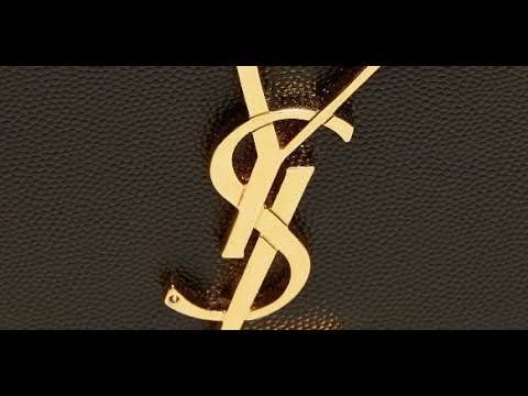 YSL Kate Bag Real VS Fake ❌