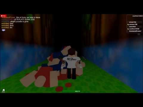 Download roblox player beta.exe